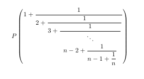matrix.png