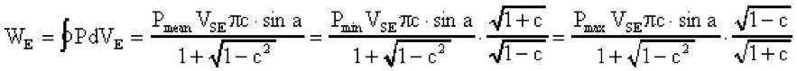 W_E.png