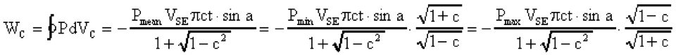 W_C.png