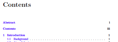 Skärmavbild 2014-05-28 kl. 15.29.24.png
