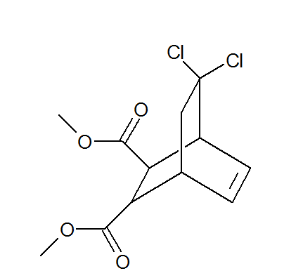 chemstructure.png