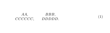 centering.png