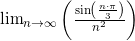 lim.png