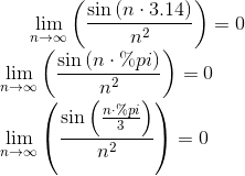 lim1.png