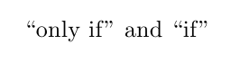 correction.png