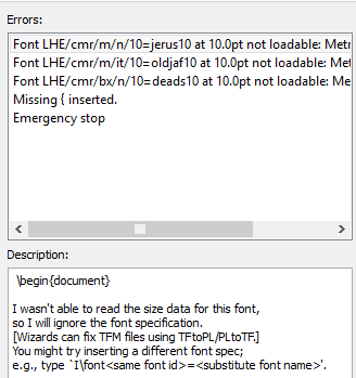 errors.png