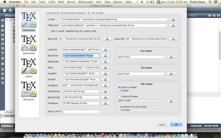 Screen Shot 2014-06-22 at 10.00.52.png