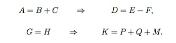 array.jpg