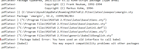 Part of the error message.PNG