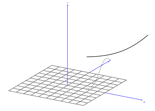 intersection.png