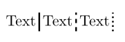myline.png