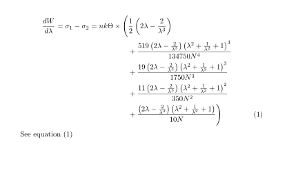 equation.png