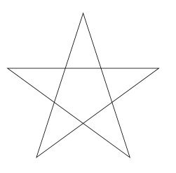 pentagram.png