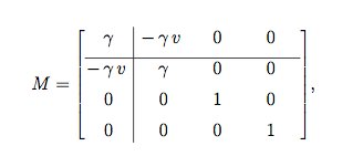matrix.jpg