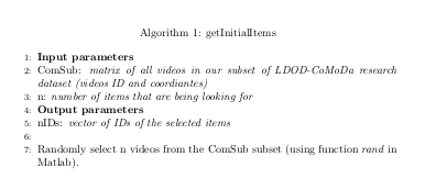 algorithm.png