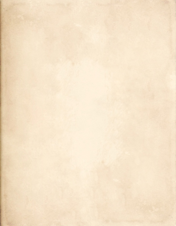 odd_page.jpg
