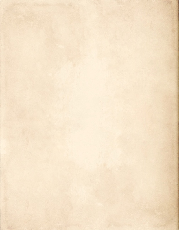 even_page.jpg
