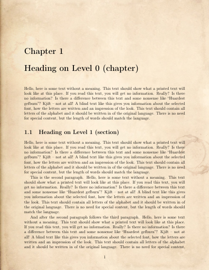 paper.png