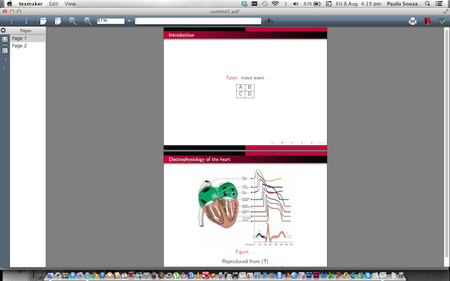 Screen Shot 2014-08-08 at 16.19.25.png