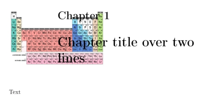 chapter-heading.png