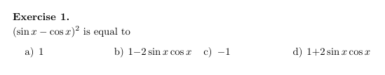 exsheets.png