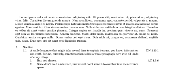 example2.png