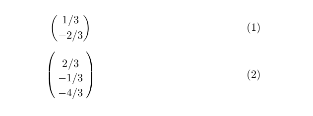 kpedroGenfrac.png