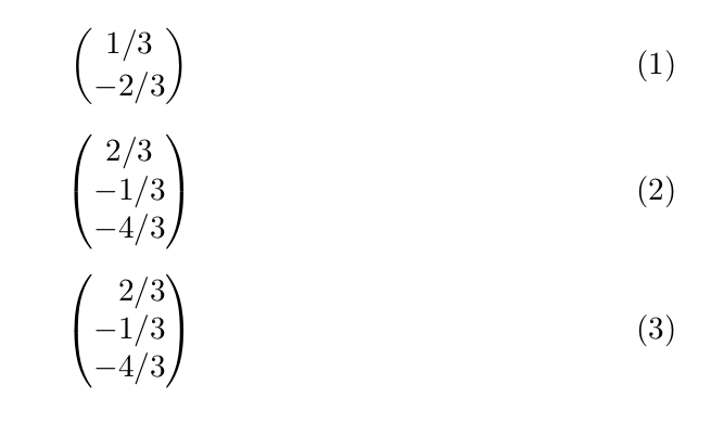 kpedroOutput.png