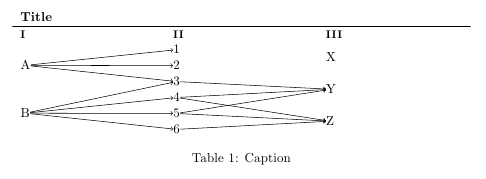 table.png