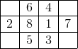 CodeCogsEqn.gif