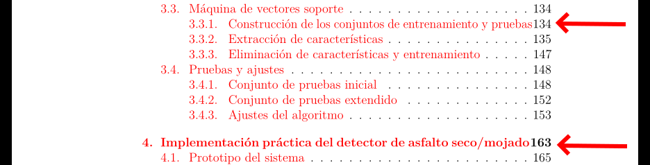 toc.png