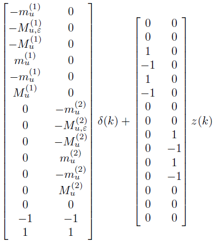 meq.png