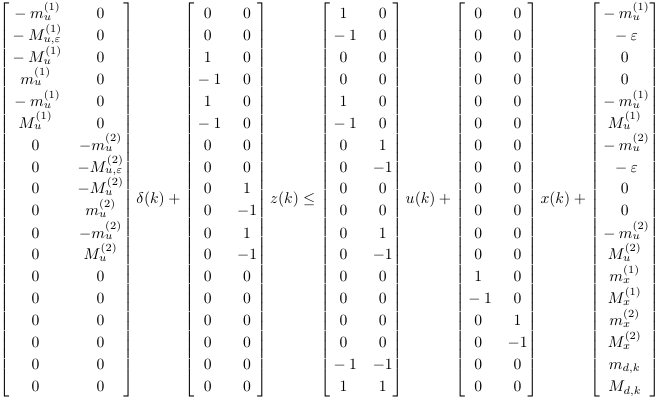 matrices.png