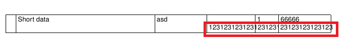 vdg80.jpg.png