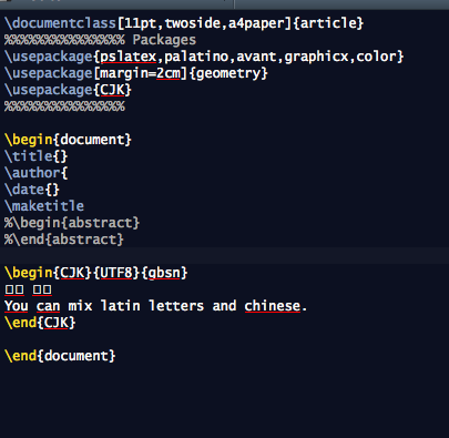 Screenshot 2014-10-30 23.01.19.png