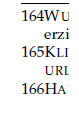 footnote_forum.png