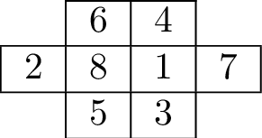 ubuntuTabularExportPng.png