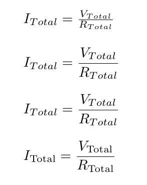 fractions.png