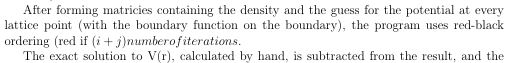 latex1.JPG