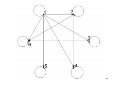 graph.png