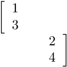 x.png