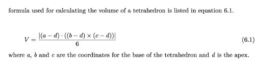 equation.png