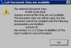 2014-12-07_235449.png