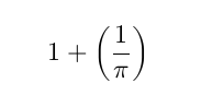 calcmath.png