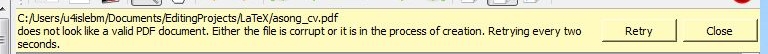 drb1986texstudioError.JPG