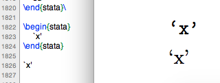 Skærmbillede 2015-12-29 kl. 15.35.13.png