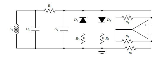 circuit.jpg