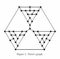 Tuttes_graph (200x195).jpg