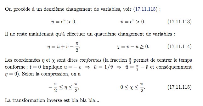 2equs_test.jpg