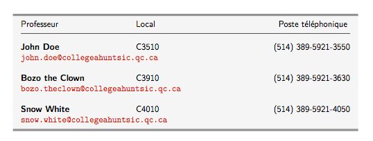 not_tabular.jpg